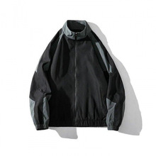 F 39177 SHEIN New Design �¿�ŷ���������羳��Դ