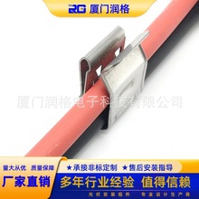 �����|���A304���P䓊A�̶������۹��4ƽ��2���A��̫��ܽM��