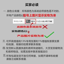 H形尼龙滑轮轴承轮滚轮塑料导轨移门轨道轮法兰型惰导向轮皮带轮