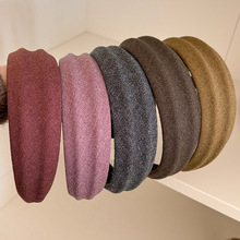 �ﶬ��߅��ɫ�l��ŮϴĘ���l�^�����B픰l���^�߸��|���l���Ӱl�