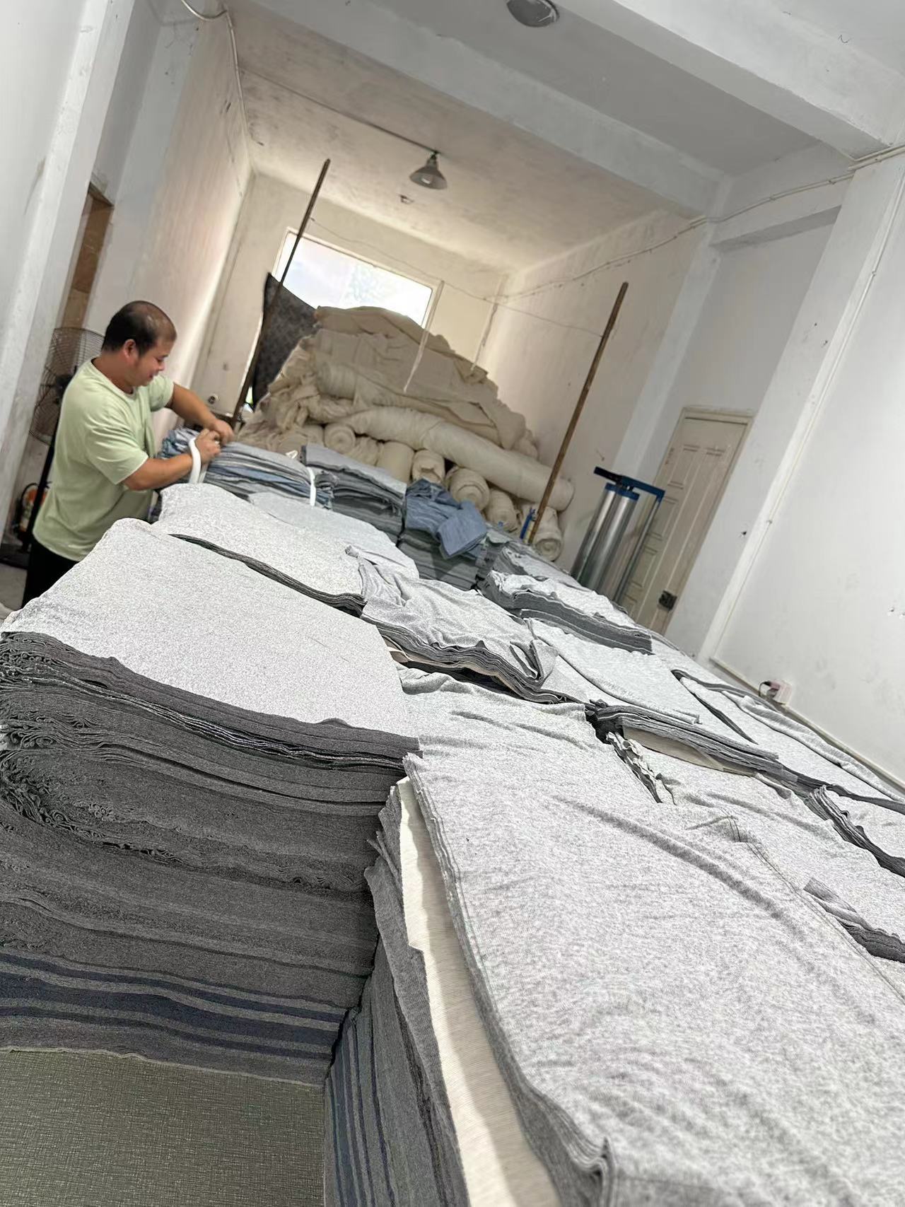 微信图片_20231212095131