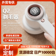 ��ë���·�ë���޼���ȥ�������ë������ȥë��������ë��insxx