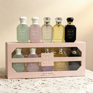 �羳�¿�KAYALI�������Ů��ˮ�־�����30ml�ϰݰ������S�����l