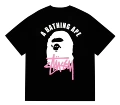 S060 Black