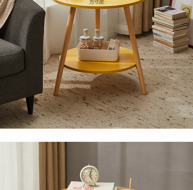 3f438b47-8f4f-4e02-b284-d92484a013d0.jpe