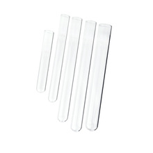 ����ԇ��ԇ��ˢ����ԇ�ܼ�ԇ����ƽ�ڈA��ԇ��͸������茍�Ĳ�