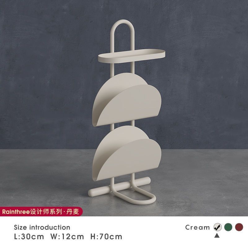 크림색 [샤오홍슈 추천]