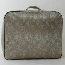 ?RP4T���lţ���b�ޱ��ӵ��ռ{���������·��Q�z��q��ë���Ӱ�