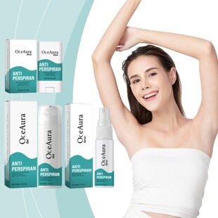 OCEAURA ���w���°� �ļ���Һ�o�����m��ˬ���w�ҷ��o����