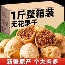 �½��ز����޻�������Ȼ��ɱ�����Ŵ�����и���ʳ�ɹ���