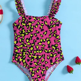 文胸套装;情趣套装;无钢圈文胸