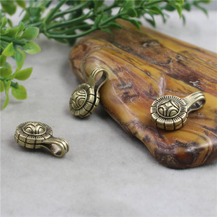 �͹��S�~���� ֱ����؛�Ԍ���Ԫ����� diy�����L�؂��Ʒ���