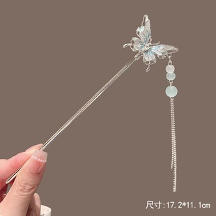 ����С������ʽ�������K�l���yɫ���L�ճ��P�l���Ӹ߼��в��u�l�O