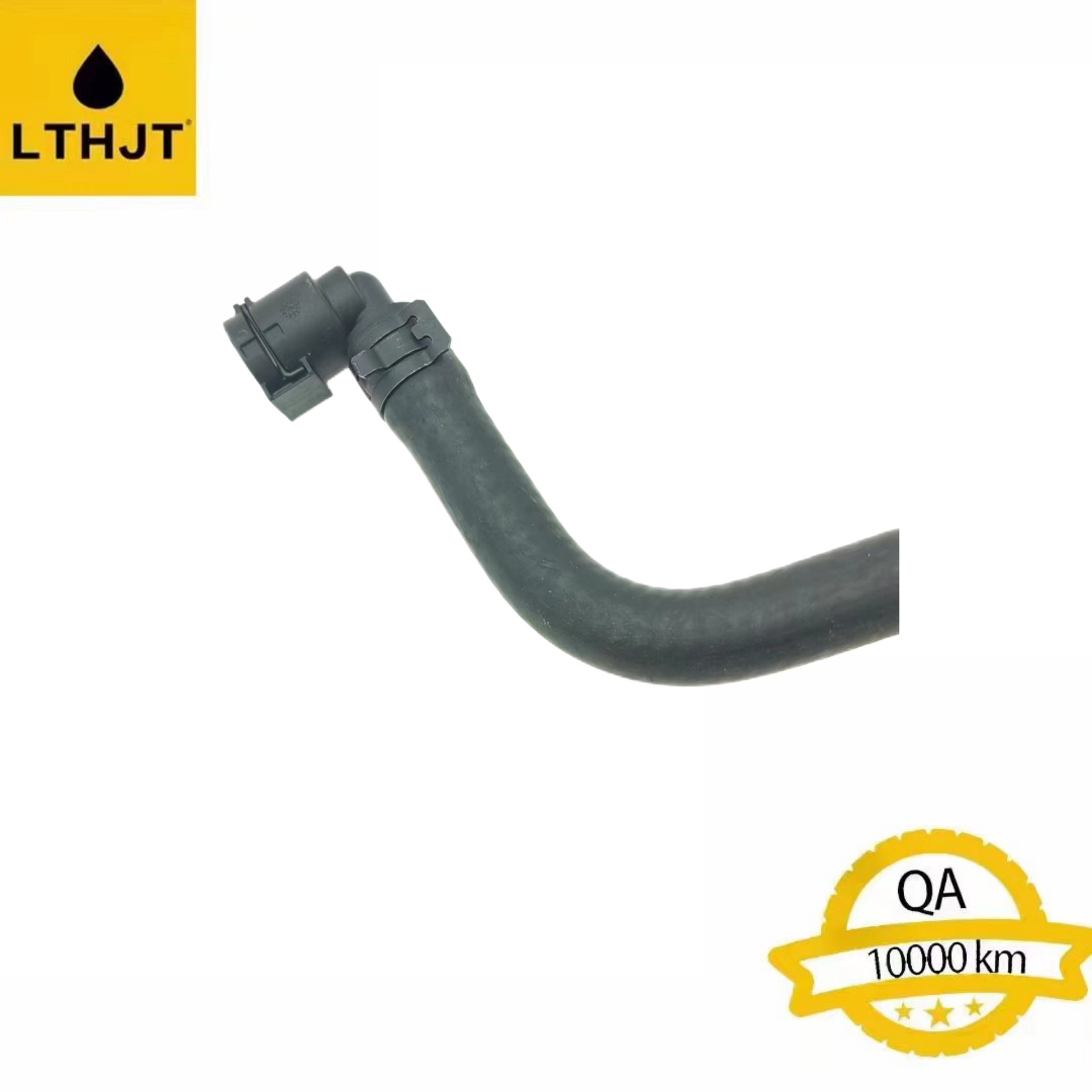 17127647293 Hose F20/G38