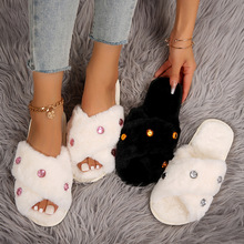 �羳��a�¿�����ëë���_�ڽ���W�t�ļ���Ӽ�ŮЬ�S�����lֱ�N