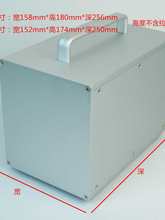 180ȫ�X�Դ�C�� ���ع���đ�Cǰ���� ��X�� �X�Ͻ��⚤�x�����w