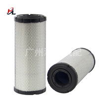 P822768 m܇ ՚VоV P822768