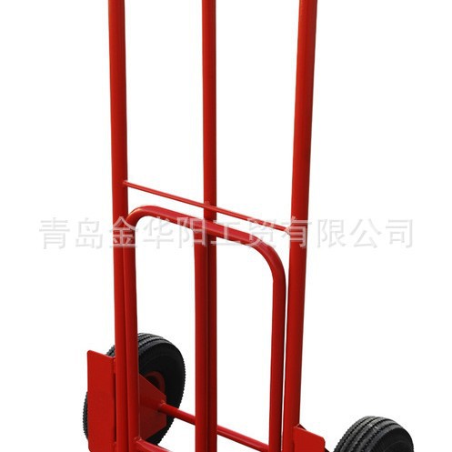 货仓车出口欧美市场 工具移动车HT1827