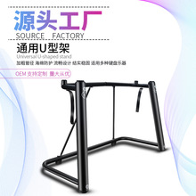 ���Sֱ�NU������ټ������I�P�ϳ����I�P�ۘ����ټӴּӺ�ͨ��