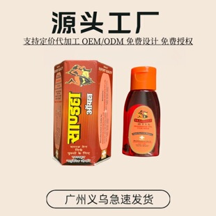 ӡ���� ���Q���l�ӕr