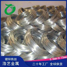���\�F�z�S�� BWG8#-34#��\�z ��ˇƷ���F�� ��������\�z