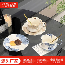 ˮī�L��Ҏ�t��߅�մɱ������b���ֵˮ�����ÿ��ȱ���Ů���Y��