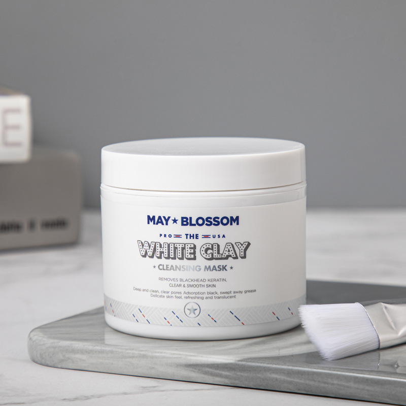 Cleansing milk