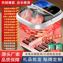 ���_Ͱ�ӟ�a���B����ԡ����ԄӰ�Ħ�����^ϥ늄�ϴ�_��������l