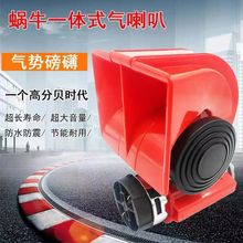 ܇Ħ܇12vȳ΁ţ̤܇؛܇߷ؐb