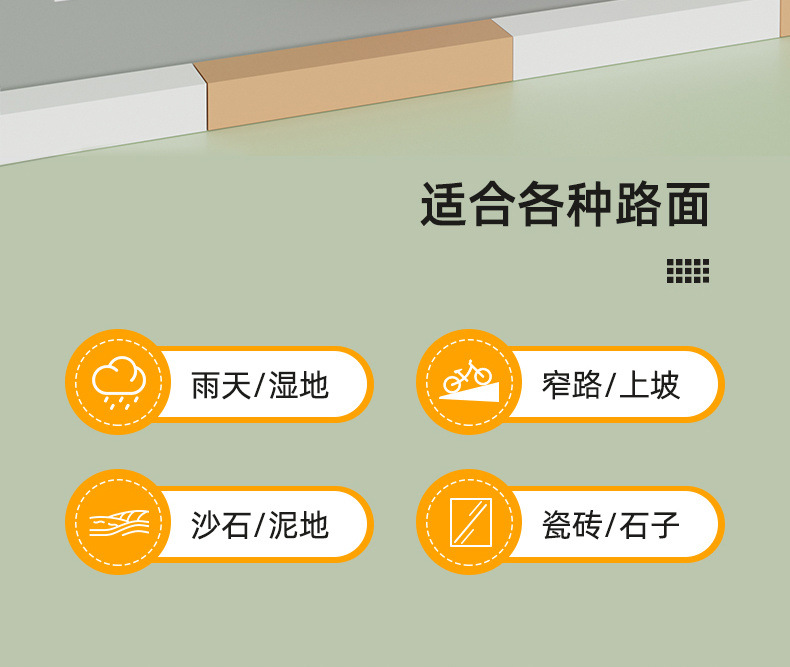 02c24beb-001b-4529-b467-bf9e8eb7ccea.jpe