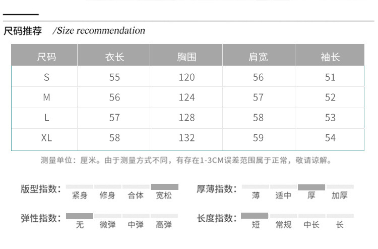 c861f9a0-5f2d-4870-81cd-6cc1ec27202c.jpe