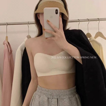 �o�玧�����o�ۃ���ŮС�ؾ۔nĨ�ط����ļ����������Ըд����@С