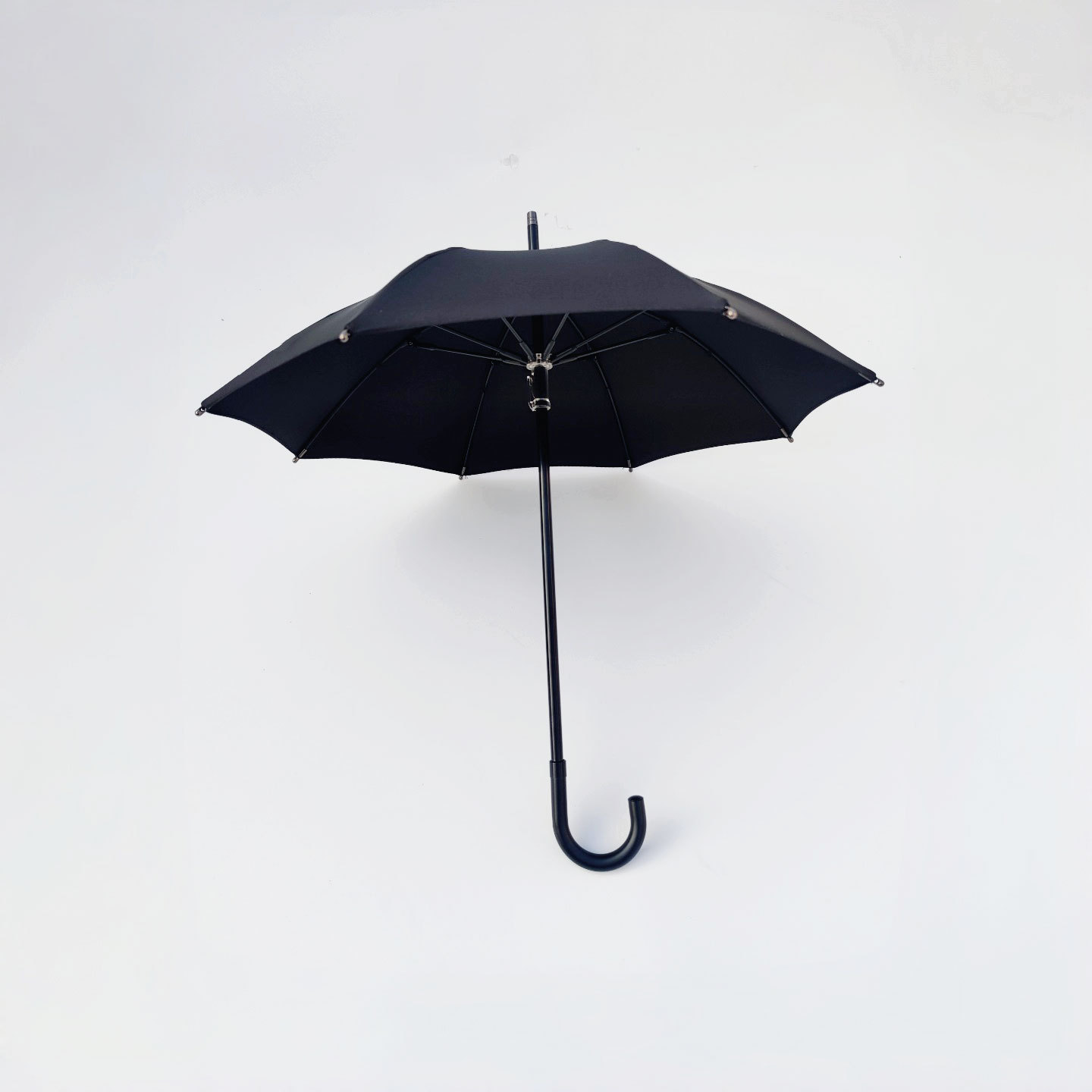 75��bjdɡ�����õ�������Сɡ����͸���б��˿ɿ���΢�������ɡ