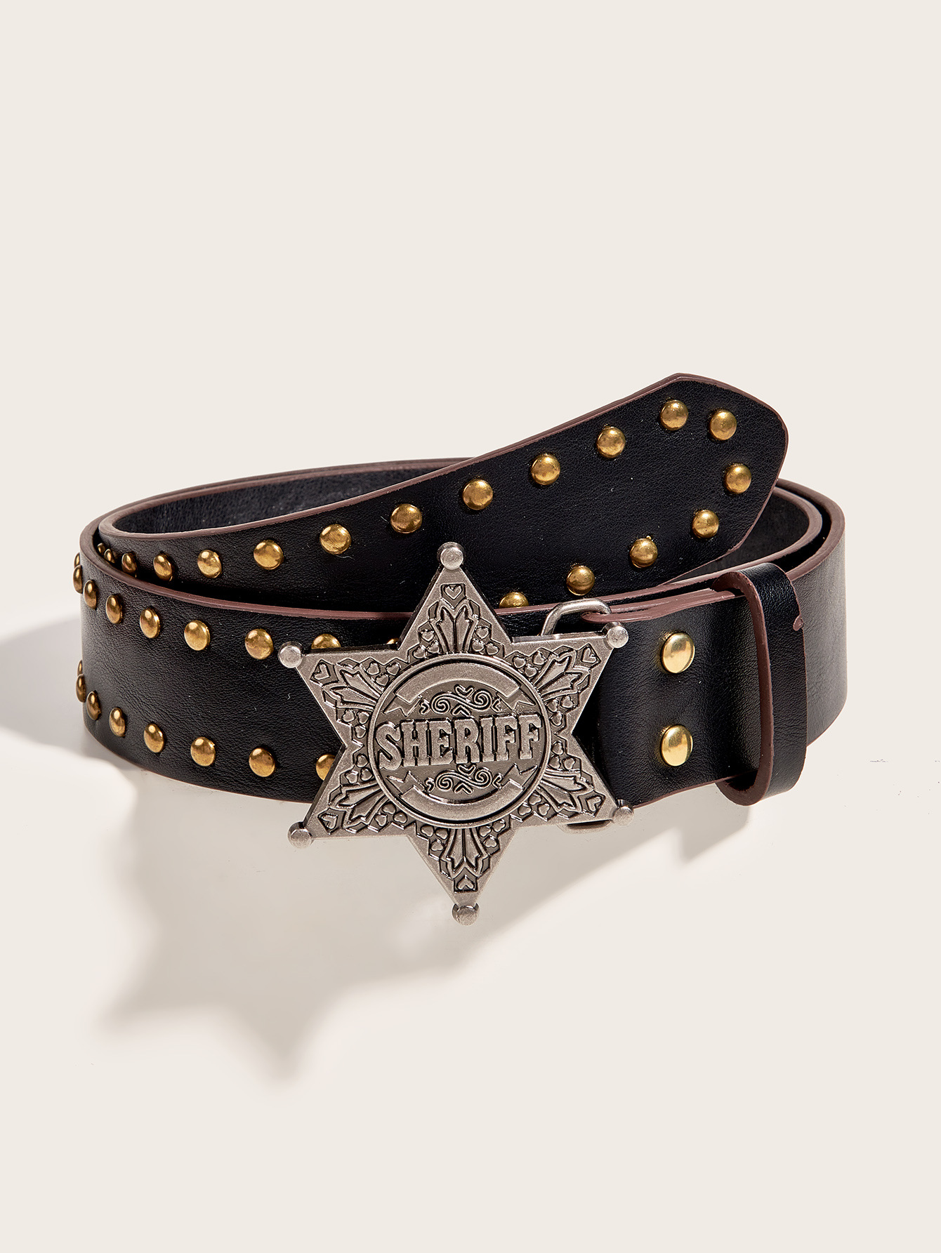 DSC_2629首图 (1).jpg