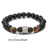Bracelet natural stone for beloved, Aliexpress, wholesale