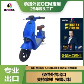 电动自行车;两轮摩托车;自行车
