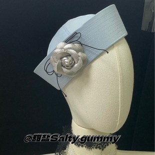 �ɐۻ��������Yˮ��ñins����ñ�����n��������ŮJK��܊ñ�Ӱٴ�