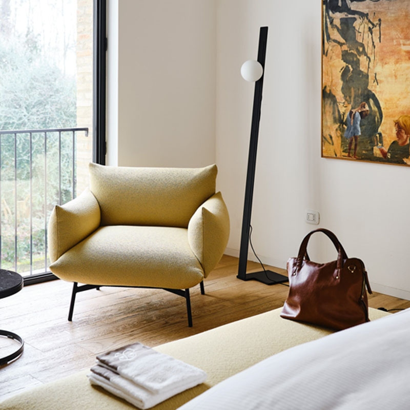 Reprehenderit qui in ea