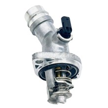 255002E085 25500-2E085 �m�ìF��������܇�������w