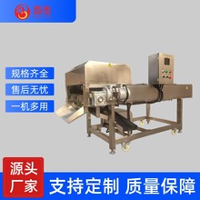 SֱNPrɏźֶO䎧~жΙC}жΙC