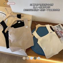 ﶬ¿oQzq̶ůĿ՚ⱭOӋ@pٴ