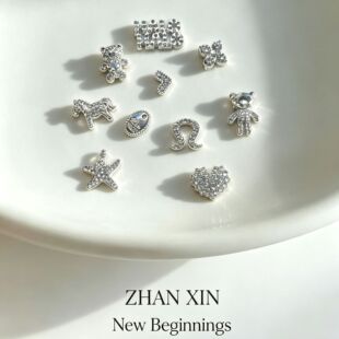 �¿��yɫ�荄����־��˺Ͻ����diy�ll�A����ػ�����Ь���