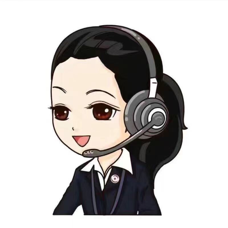 더 많은 색상을 원하시면 고객센터로 문의주세요