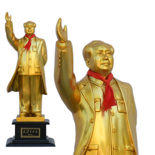 ë��ϯ������[���~����~ȫ��[���͏d���ˆ��w�YƷë�����]����