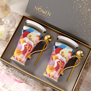 �R�˱��Y���b������Hˮ��һ�����w���»���w�ߙn���öY��