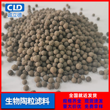 VϞVˮ^VˮĤ@BֳVϭhˮ