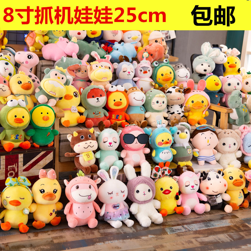 DR9A2116_副本_副本