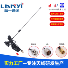 ������2g�����P�쾀315gsm433gprs2.4G 3G 4G LTE�o�������쾀