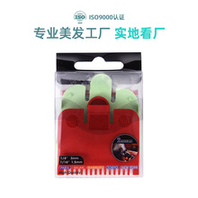 �w�����l��ʿ�ɂ���̖���l��������^���l��λ��λ����Ƽ�����