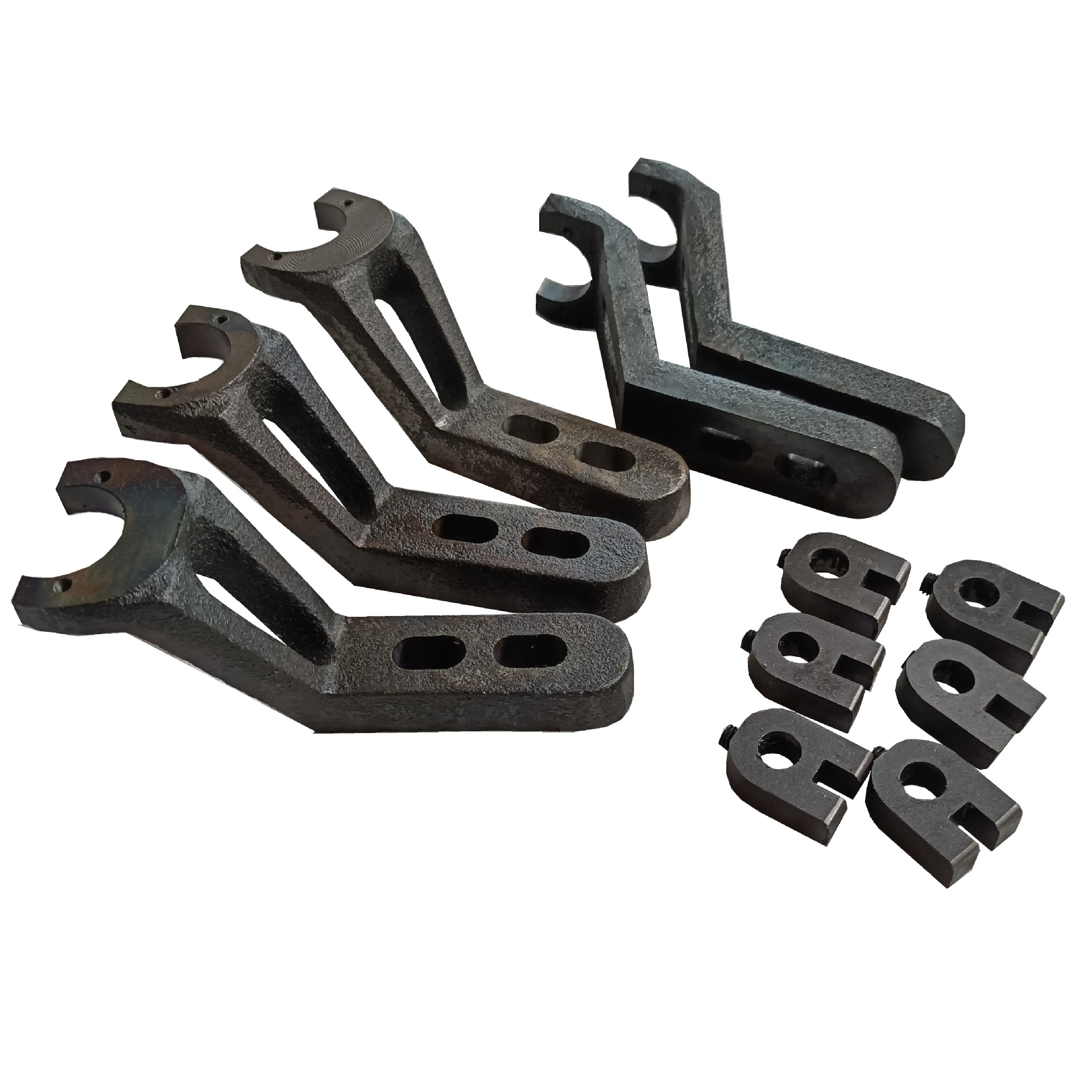 [厂家月销300]铜头机压咀 、铜头机压模、灯泡压模